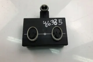 5Q4959392E Блок управления (другие) Seat Leon 2 Арт e12004703, вид 1