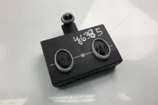 5Q4959392E Блок управления (другие) Seat Leon 2 Арт e12004703, вид 4