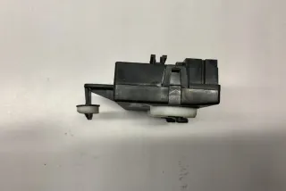 5Q4959393E Блок управления (другие) Seat Leon 3 Арт e12004678, вид 1