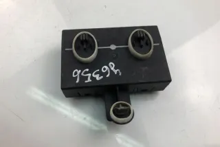 5Q4959393E Блок управления (другие) Seat Leon 3 Арт e12004677, вид 2