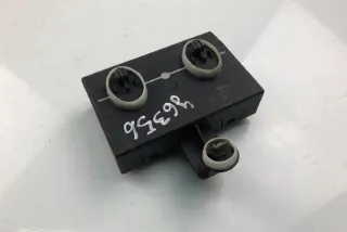 5Q4959393E Блок управления (другие) Seat Leon 3 Арт e12004677, вид 3