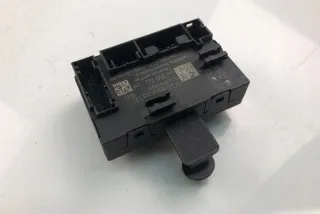 5Q4959393E Блок управления (другие) Seat Leon 3 Арт e12004677, вид 4