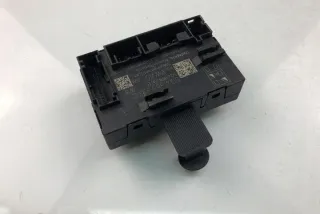 5Q4959393C Блок управления (другие) Seat Leon 3 Арт e12004668, вид 1