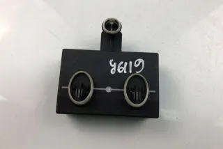 5Q4959393C Блок управления (другие) Seat Leon 3 Арт e12004668, вид 2