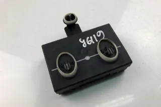 5Q4959393C Блок управления (другие) Seat Leon 3 Арт e12004668, вид 4