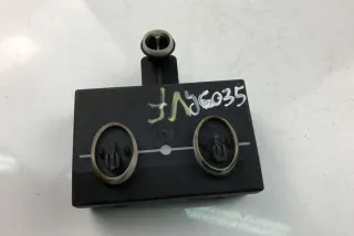 5Q4959393C Блок управления (другие) Seat Leon 3 Арт e12004667, вид 4