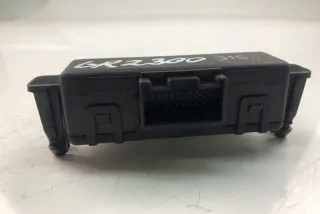 1K0907530H Блок управления (другие) Seat Leon 3 Арт e12004648, вид 4