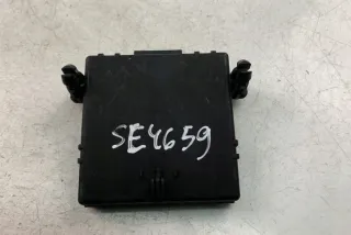 1K0907530F Блок управления (другие) Seat Leon 3 Арт e12004646, вид 1