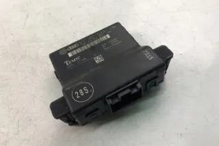 1K0907530F Блок управления (другие) Seat Leon 3 Арт e12004646, вид 2