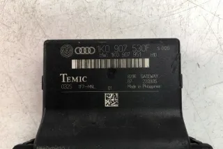1K0907530F Блок управления (другие) Seat Leon 3 Арт e12004646, вид 3