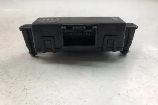 1K0907530F Блок управления (другие) Seat Leon 3 Арт e12004646, вид 4