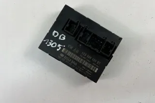 1K0959433BT Блок управления (другие) Seat Leon 3 Арт e12004637, вид 4