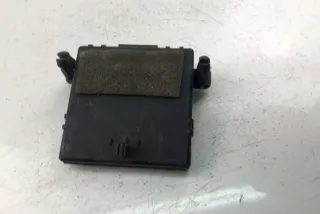 1K0907530F Блок управления (другие) Seat Leon 3 Арт e12004636, вид 1