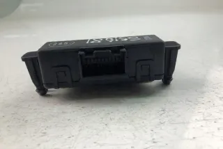 1K0907530F Блок управления (другие) Seat Leon 3 Арт e12004636, вид 3