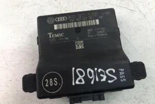 1K0907530F Блок управления (другие) Seat Leon 3 Арт e12004636, вид 4