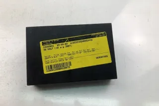 1K0959433CP Блок управления (другие) Seat Leon 3 Арт e12004606, вид 4