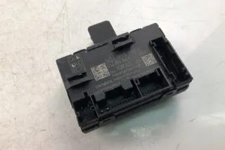 5Q4959392E Блок управления (другие) Seat Leon 3 Арт e12004571, вид 1
