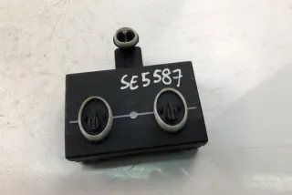 5Q4959392E Блок управления (другие) Seat Leon 3 Арт e12004571, вид 3
