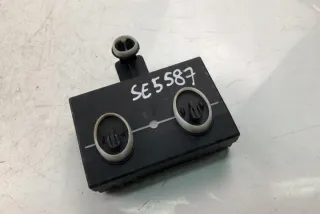 5Q4959392E Блок управления (другие) Seat Leon 3 Арт e12004571, вид 4