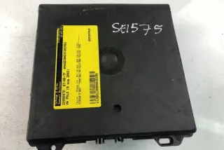 6Q1937049C Блок управления (другие) Seat Ibiza 3 Арт e12004544, вид 4