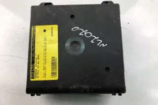 6Q1937049D Блок управления (другие) Seat Ibiza 3 Арт e12004523, вид 2