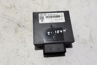 3AA919041A Блок управления (другие) Seat Ibiza 5 Арт e12004484, вид 3