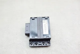 3AA919041A Блок управления (другие) Seat Ibiza 5 Арт e12004483, вид 1