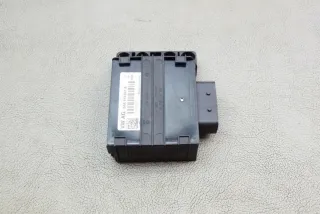 3AA919041A Блок управления (другие) Seat Ibiza 5 Арт e12004483, вид 2
