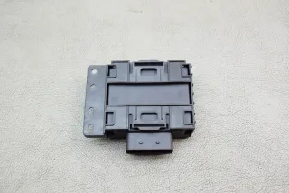 3AA919041A Блок управления (другие) Seat Ibiza 5 Арт e12004483, вид 4