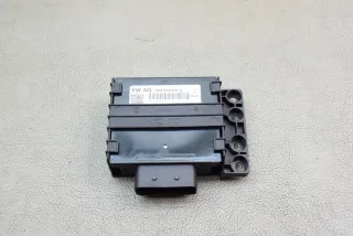 3AA919041A Блок управления (другие) Seat Ibiza 5 Арт e12004483, вид 8