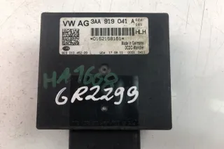 3AA919041A Блок управления (другие) Seat Ibiza 5 Арт e12004464, вид 3