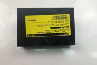 1K0959433CP Блок управления (другие) Seat Altea Арт e12004417, вид 1