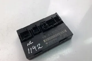 1K0959433CP Блок управления (другие) Seat Altea Арт e12004417, вид 4