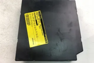 1K0937084B Блок управления (другие) Seat Altea Арт e12004416, вид 2