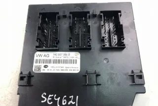 1K0937084B Блок управления (другие) Seat Altea Арт e12004416, вид 3