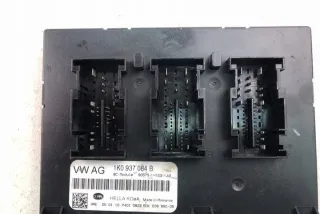 1K0937084B Блок управления (другие) Seat Altea Арт e12004416, вид 4