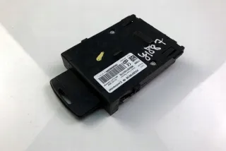 JZ01_ 285909828R Блок управления (другие) Renault Fluence  Арт e12004134, вид 4