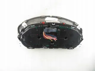 3410063JE0 Щиток приборов (приборная панель) Suzuki Swift 3 Арт e12004050, вид 3