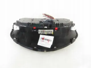 3410063JE0 Щиток приборов (приборная панель) Suzuki Swift 3 Арт e12004050, вид 7