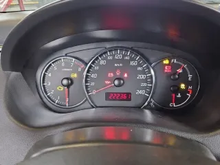 34100-57KC0 34100-57KA IMPRK1450787, 34100-57KC0, Щиток приборов (приборная панель) Suzuki Swift 5 Арт e12004041, вид 1