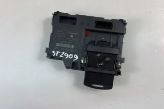 285902325R Блок управления (другие) Renault Captur Арт e12004028, вид 3