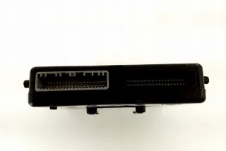 285258299R Блок управления (другие) Renault Arkana Арт e12003985, вид 2