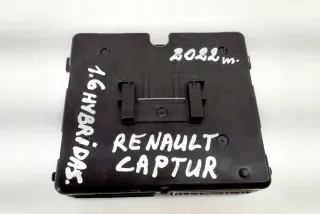 285258299R Блок управления (другие) Renault Arkana Арт e12003985, вид 3