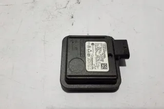 4N0907410A Блок управления (другие) Porsche Panamera 971 Арт e12003934, вид 3