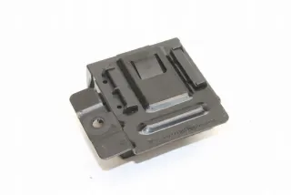 99661826501 Блок управления (другие) Porsche 911 996  Арт e12003911, вид 1