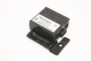 99661826501 Блок управления (другие) Porsche 911 996  Арт e12003911, вид 2
