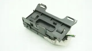 9665183080 Блок управления (другие) Peugeot 3008 1 Арт e12003842, вид 2