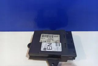 13170177 Блок управления (другие) Opel Signum Арт e12003769, вид 3