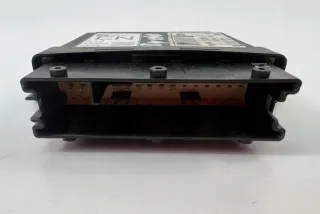 13170177 Блок управления (другие) Opel Signum Арт e12003759, вид 2