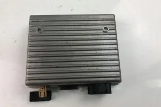 13342398 Блок управления (другие) Opel Astra J Арт e12003639, вид 1
